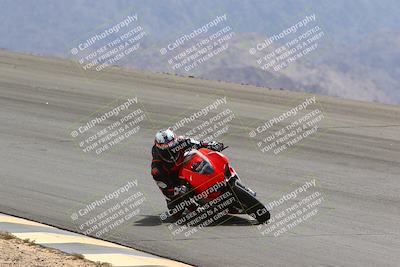 media/Apr-09-2022-SoCal Trackdays (Sat) [[c9e19a26ab]]/Bowl (120pm)/